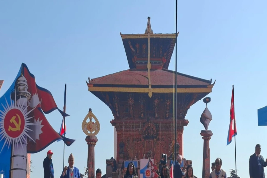 CPN UML main photo-1765610611.webp